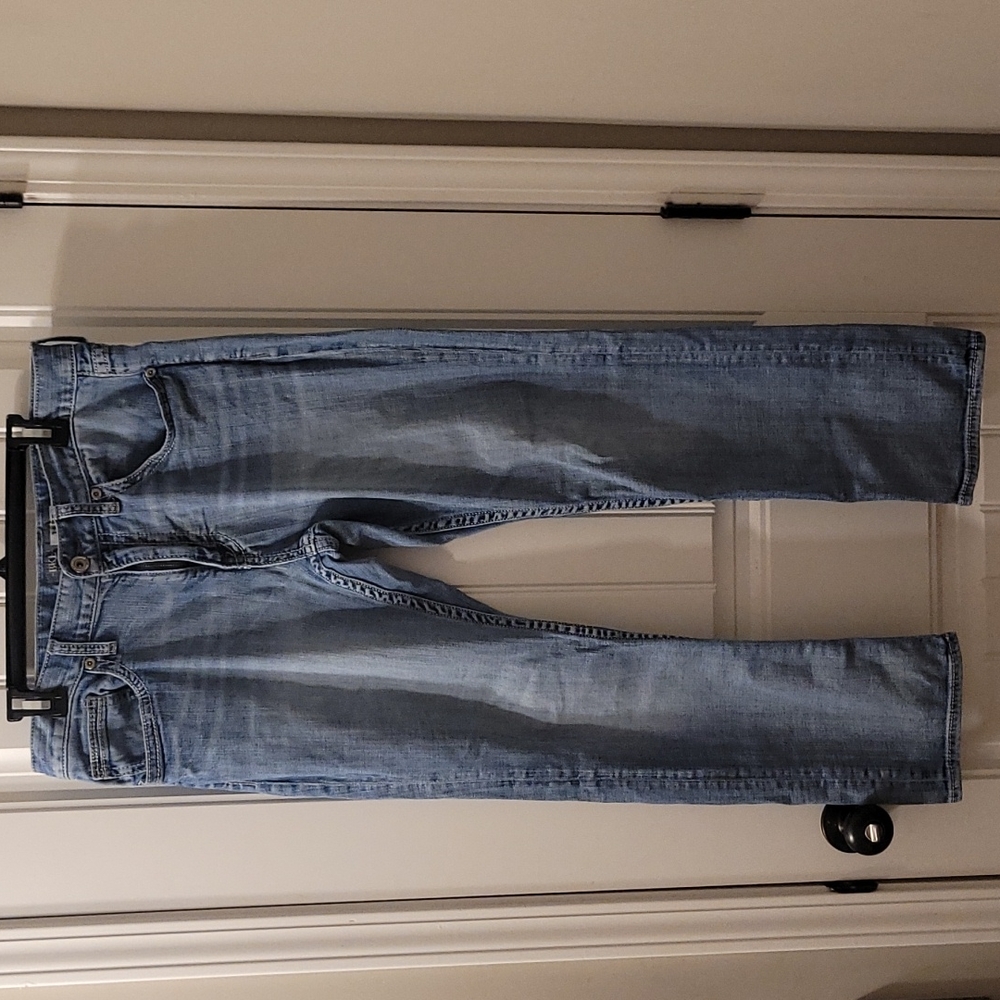 Men's BKE Jake Jeans